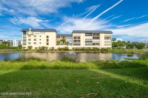 190 Pinellas Lane Cocoa Beach FL 32931