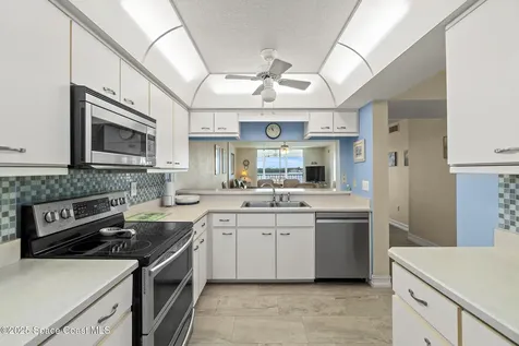190 Pinellas Lane Cocoa Beach FL 32931