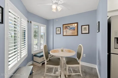 190 Pinellas Lane Cocoa Beach FL 32931