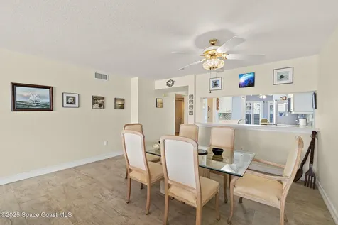 190 Pinellas Lane Cocoa Beach FL 32931