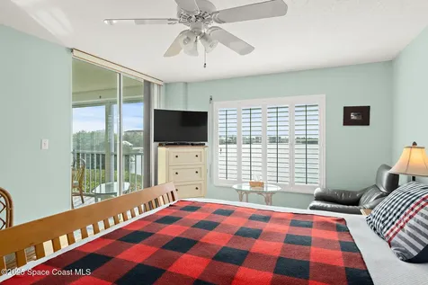 190 Pinellas Lane Cocoa Beach FL 32931