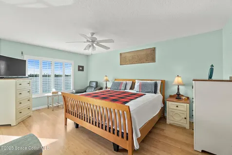 190 Pinellas Lane Cocoa Beach FL 32931