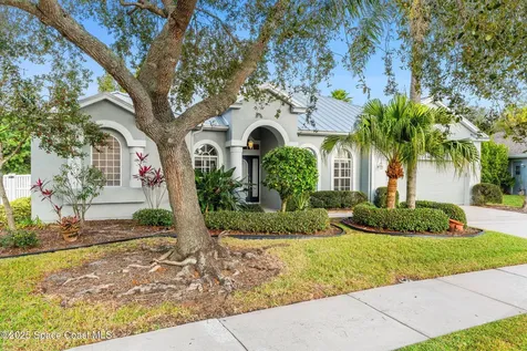 943 Carriage Hill Road Melbourne FL 32940