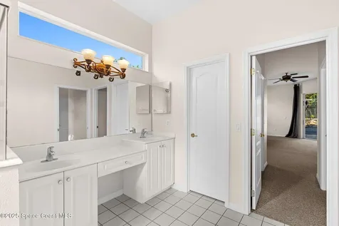 943 Carriage Hill Road Melbourne FL 32940
