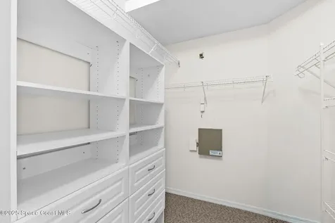 943 Carriage Hill Road Melbourne FL 32940