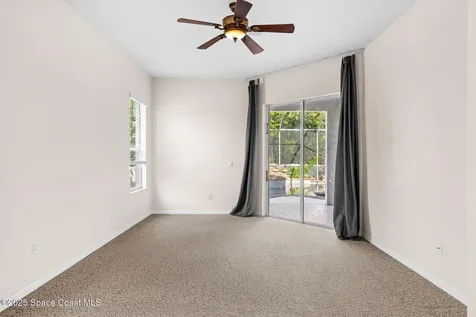 943 Carriage Hill Road Melbourne FL 32940