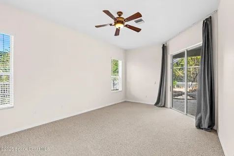 943 Carriage Hill Road Melbourne FL 32940