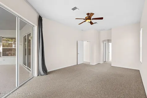 943 Carriage Hill Road Melbourne FL 32940