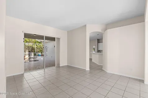 943 Carriage Hill Road Melbourne FL 32940