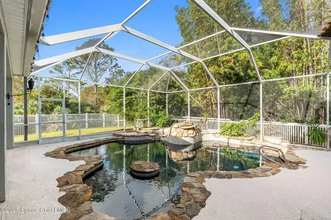 943 Carriage Hill Road Melbourne FL 32940