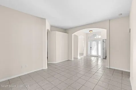 943 Carriage Hill Road Melbourne FL 32940