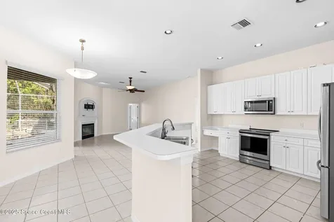 943 Carriage Hill Road Melbourne FL 32940