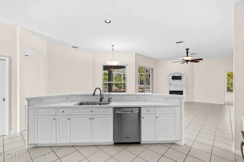 943 Carriage Hill Road Melbourne FL 32940