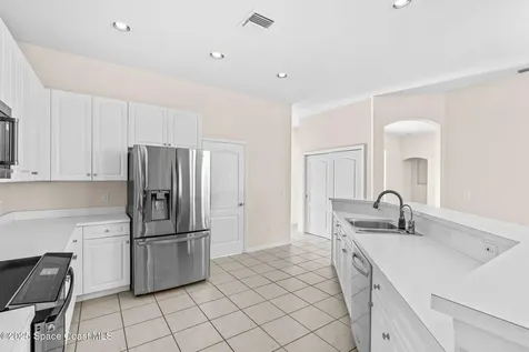 943 Carriage Hill Road Melbourne FL 32940