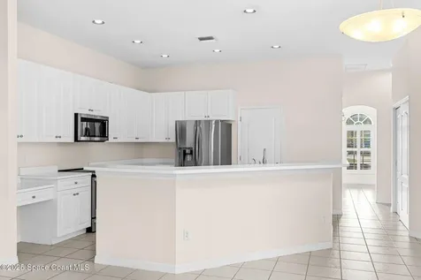 943 Carriage Hill Road Melbourne FL 32940