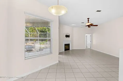 943 Carriage Hill Road Melbourne FL 32940