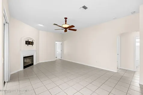 943 Carriage Hill Road Melbourne FL 32940