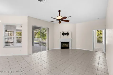 943 Carriage Hill Road Melbourne FL 32940