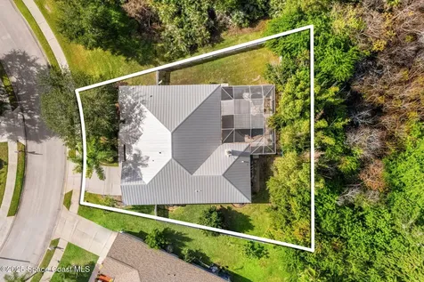 943 Carriage Hill Road Melbourne FL 32940