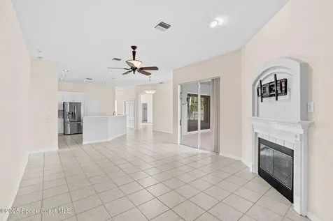 943 Carriage Hill Road Melbourne FL 32940