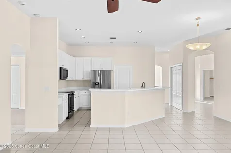 943 Carriage Hill Road Melbourne FL 32940