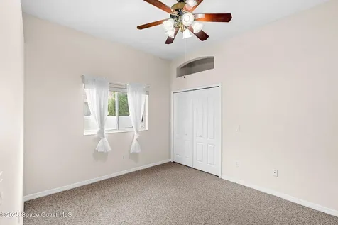 943 Carriage Hill Road Melbourne FL 32940
