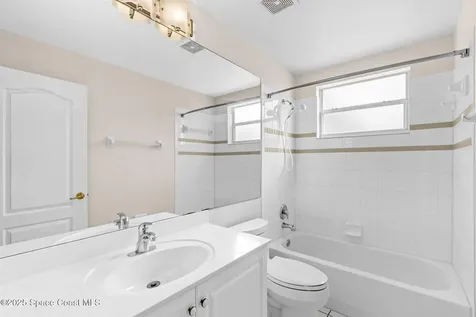 943 Carriage Hill Road Melbourne FL 32940