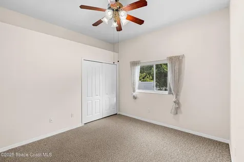 943 Carriage Hill Road Melbourne FL 32940