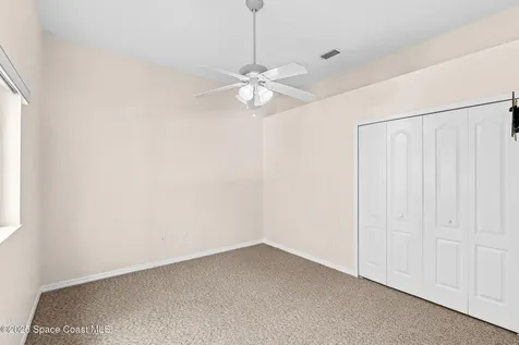 943 Carriage Hill Road Melbourne FL 32940