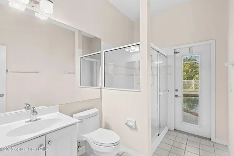 943 Carriage Hill Road Melbourne FL 32940
