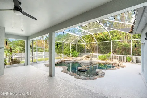 943 Carriage Hill Road Melbourne FL 32940