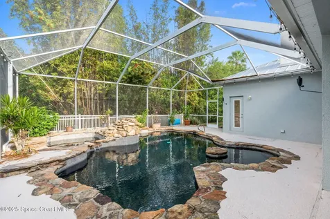 943 Carriage Hill Road Melbourne FL 32940