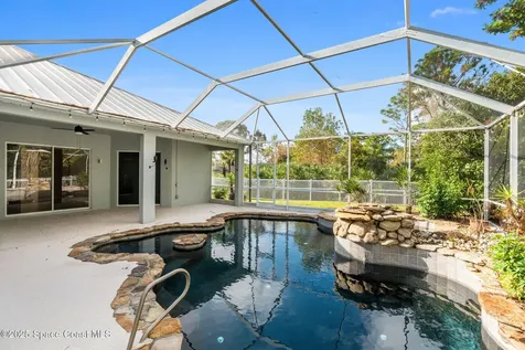 943 Carriage Hill Road Melbourne FL 32940