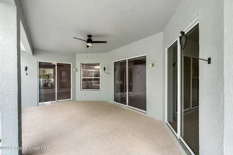 943 Carriage Hill Road Melbourne FL 32940