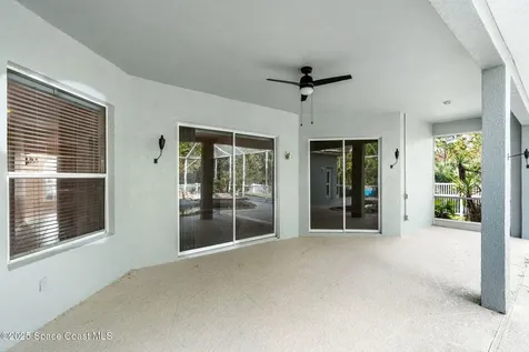 943 Carriage Hill Road Melbourne FL 32940