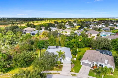 943 Carriage Hill Road Melbourne FL 32940