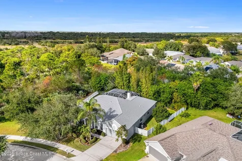 943 Carriage Hill Road Melbourne FL 32940