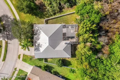 943 Carriage Hill Road Melbourne FL 32940