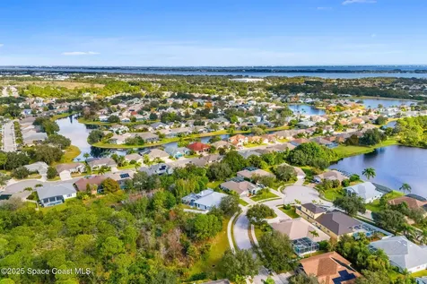 943 Carriage Hill Road Melbourne FL 32940