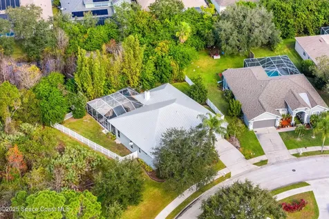 943 Carriage Hill Road Melbourne FL 32940