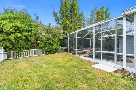 943 Carriage Hill Road Melbourne FL 32940