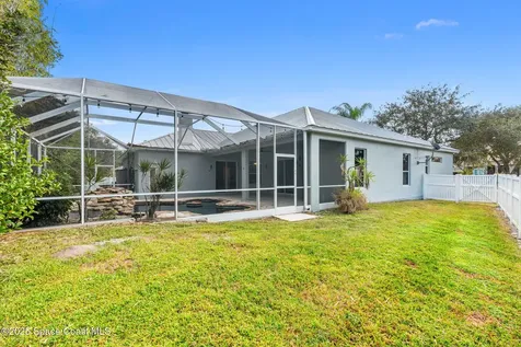 943 Carriage Hill Road Melbourne FL 32940