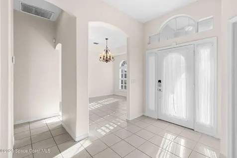 943 Carriage Hill Road Melbourne FL 32940