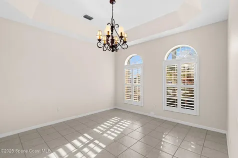 943 Carriage Hill Road Melbourne FL 32940