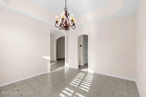 943 Carriage Hill Road Melbourne FL 32940
