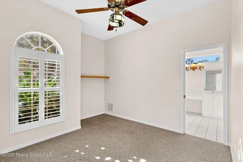 943 Carriage Hill Road Melbourne FL 32940