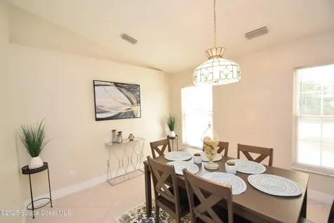 581 Drexel Avenue NE Palm Bay FL 32907