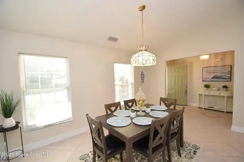 581 Drexel Avenue NE Palm Bay FL 32907
