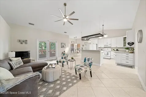 581 Drexel Avenue NE Palm Bay FL 32907