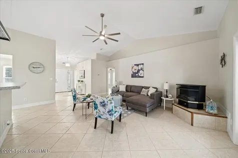 581 Drexel Avenue NE Palm Bay FL 32907